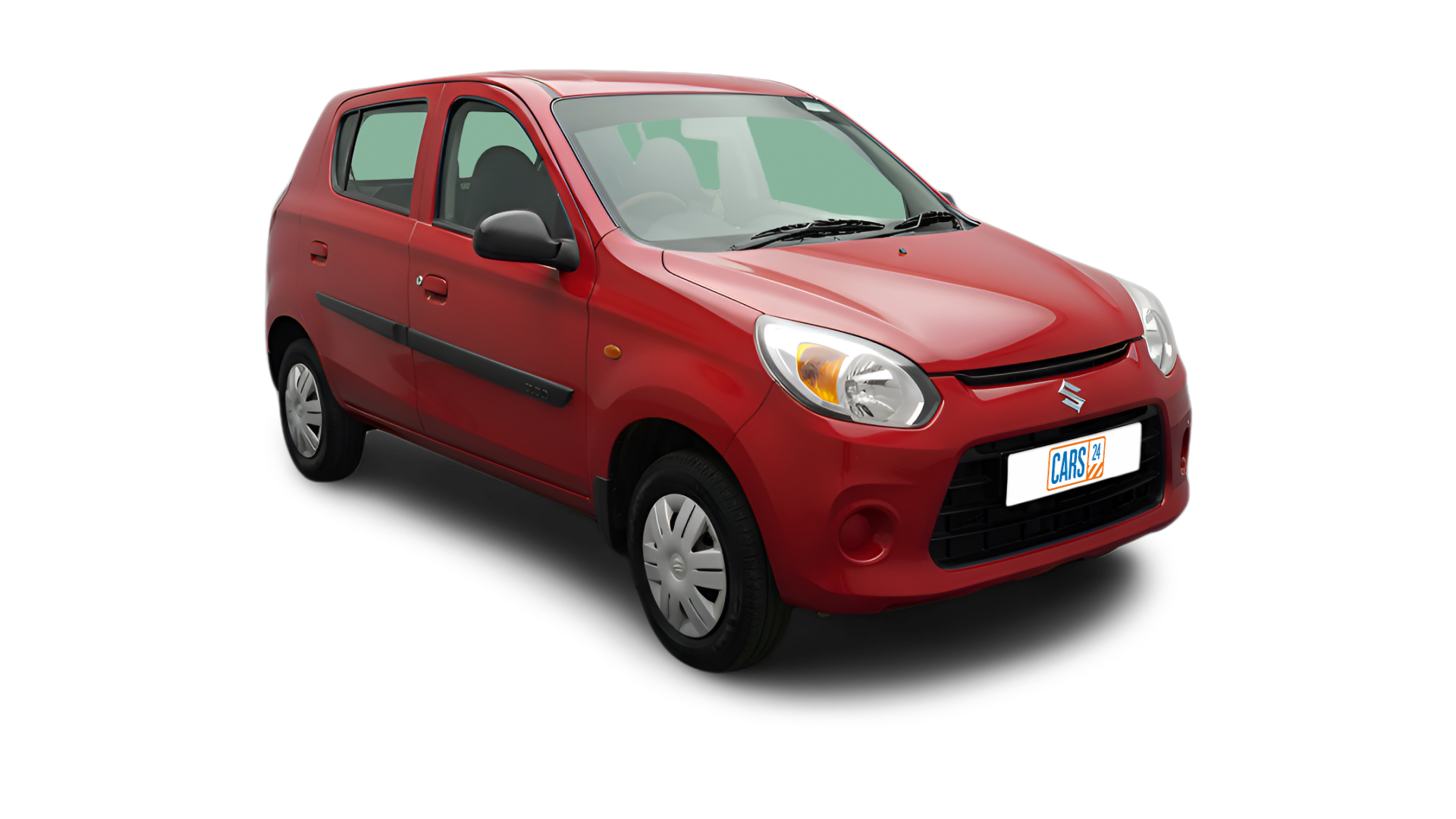 Maruti Alto 800-img